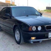 كير محرك صدر كفاله صبغ جماليه تخم تاير جديد رقم بغداد تحويل مباشر مشرو...