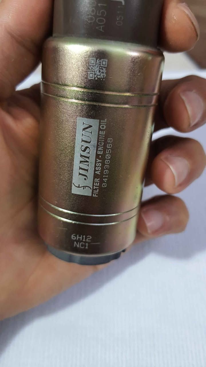 جديد غير مستخدم ادفع سعر وتعال اخذو موصل, نينوى


**إذا كنت صاحب هذا الإعلان وتريد حذفه لأي سبب، رجاءا أرسل رسالة إلى الدعم الفني**