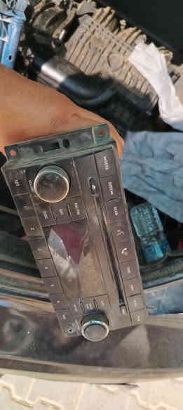 سلام عليكم
للبيع مواد تفصيخ جدد للبيع محرك ٢٧٠٠
🟣ثلاجه وجويتر جدد ٦٠ الف
🟣تخم نوزلات كامل ٥٠ الف
🟣مسجل ١٥ الف
للاستفسار ***********
