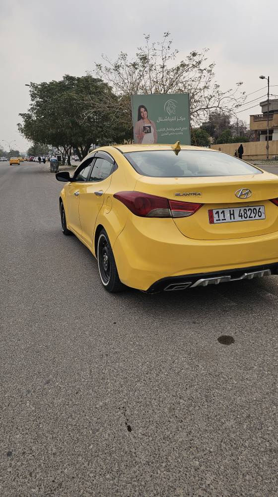 السلام عليكم 
لنترا موديل 13 امريكي 
محرك 1800 دوش مشدود غاز 
محرك جديد قبل يومين شديت بي ضمان شهرين هم 
رقم بغداد مشروع وطني لحد 2030 
سياره جهازه بس يحتاج صدر 
عنوان كركوك 
***********
بي وتساب هم 
سعر 108
يهرم مروس النترا مقدس او كورلا كركوك, العراق
