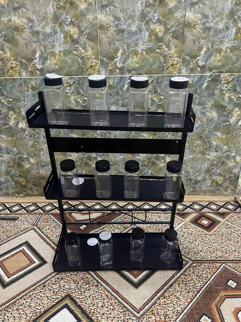 15 الف


**إذا كنت صاحب هذا الإعلان وتريد حذفه لأي سبب، رجاءا أرسل رسالة إلى الدعم الفني**