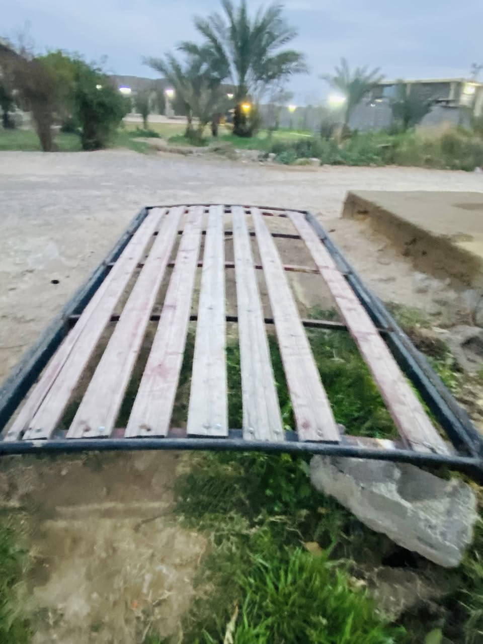 للبيع سبائل استفسار على الرقم***********
