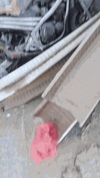 GSXR • كاوسكي • الغزالية بغداد