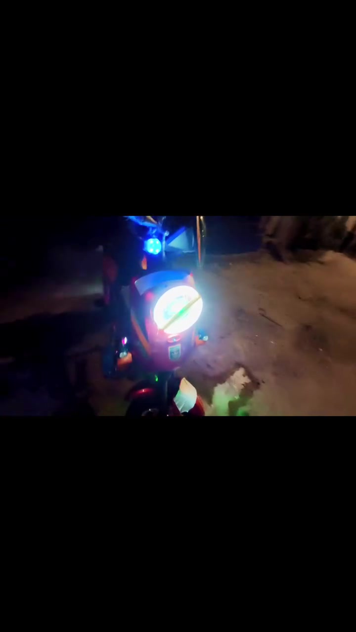 البيع ليريدهة يراسني ويدلل


**إذا كنت صاحب هذا الإعلان وتريد حذفه لأي سبب، رجاءا أرسل رسالة إلى الدعم الفني**