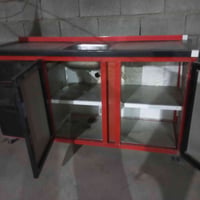 سنك مطبخ • مستعمل