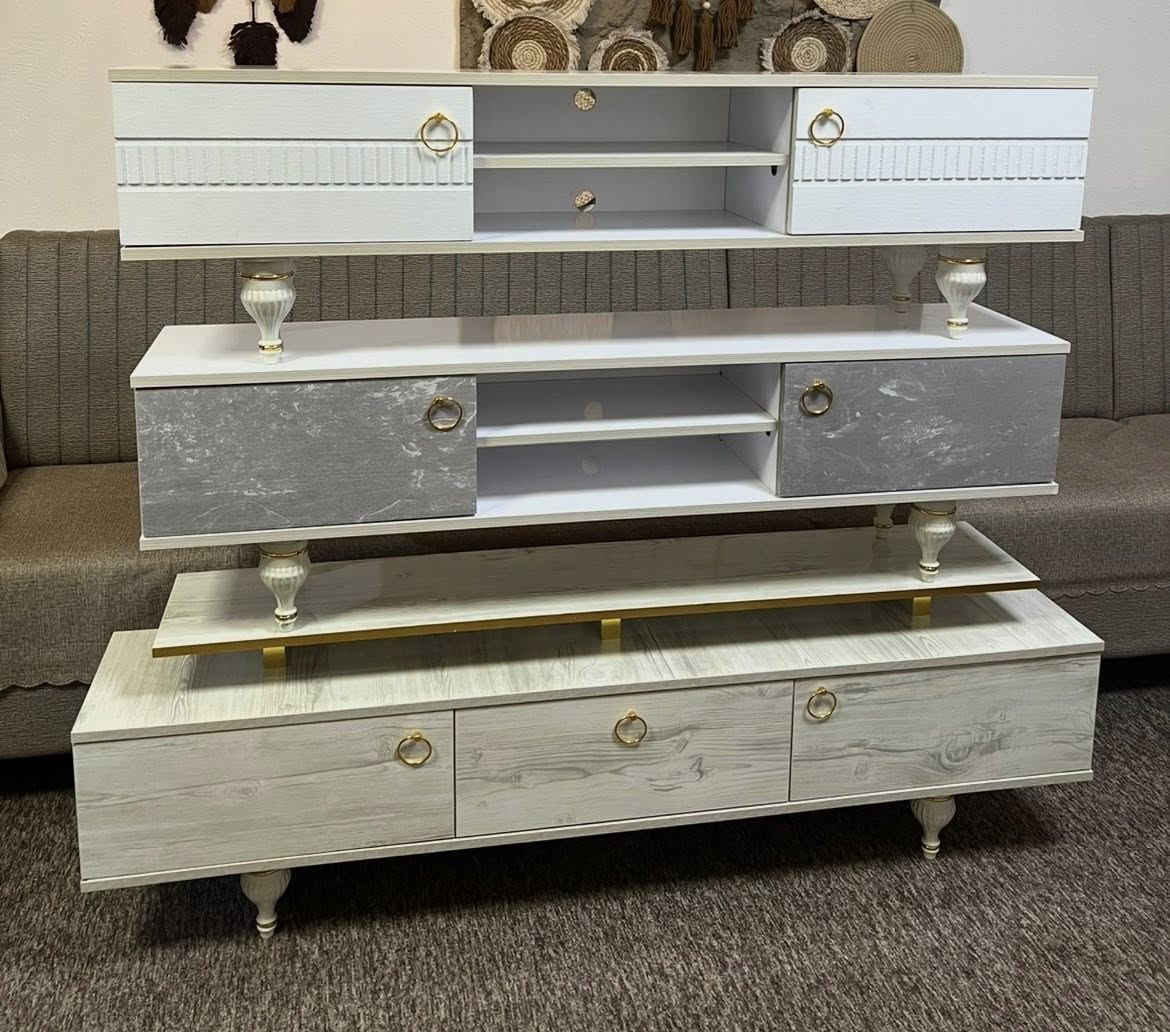 بلازمات قياس 43/50/55/60/70.      كل قياس وسعره / ميز بلازمه قياس 160 س و140 س//للحجز ***********   يوجد توصيل مجاني
