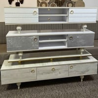 بلازمات قياس 43/50/55/60/70.      كل قياس وسعره / ميز بلازمه قياس 160 ...