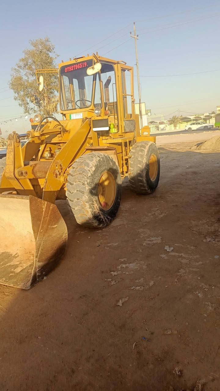 السلام عليكم شغل فوركاوه للبيع للاستفسار أتصل على الرقم التالي
***********
