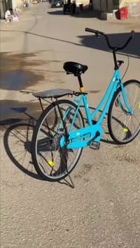 بسكليت • موديل 2022 • النجف الاشرف