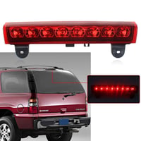 شباب أسطاب لايت تاهو جمسي  LED ✅️  جديد تايوان ✅️  موديل 2000_2006 ✅️ ...