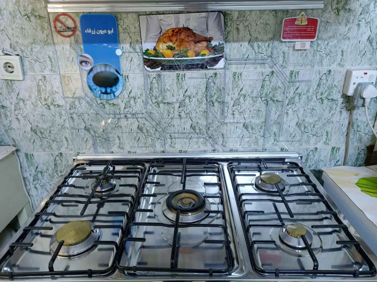 ممستعمل جديد فريش


**إذا كنت صاحب هذا الإعلان وتريد حذفه لأي سبب، رجاءا أرسل رسالة إلى الدعم الفني**