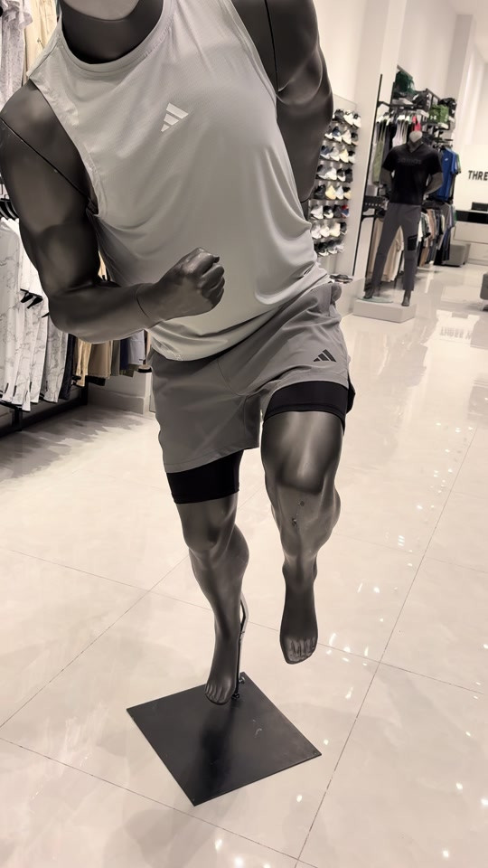 زبائن 3W✔️ شورت  ستريج كوالتي عالي السعر 15,000 قياسات (m-L-XL-XXL-3XL) ـــــــــــــــــــــــــــــ العنوان بغداد القادسيه  مدخل ساحة قحطان ثاني استداره ع يسار *********** #trending 
