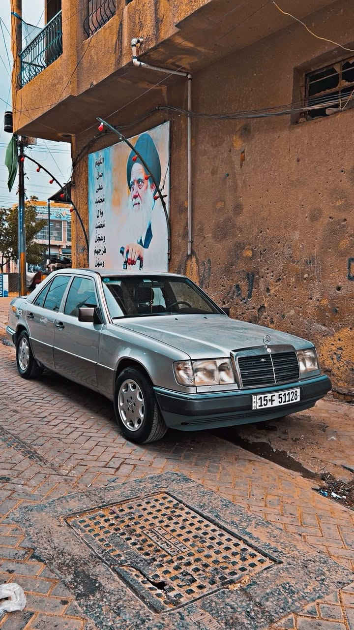دب البيع موديل 1991بيه مكينه3000 سعر 60 بيه مجال
تفصيل خابرني وتدلل ***********
