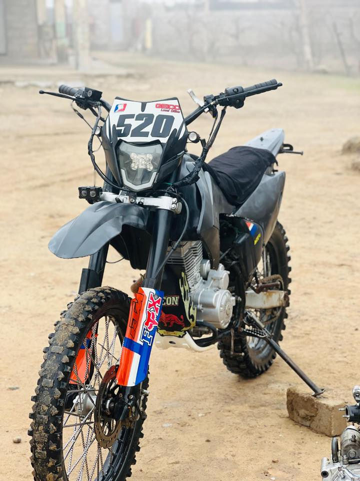 غفاز للبيع موديل ٢٢مبدل محرك***********
