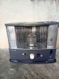 نظافه • كدام العين • ناحيه القياره