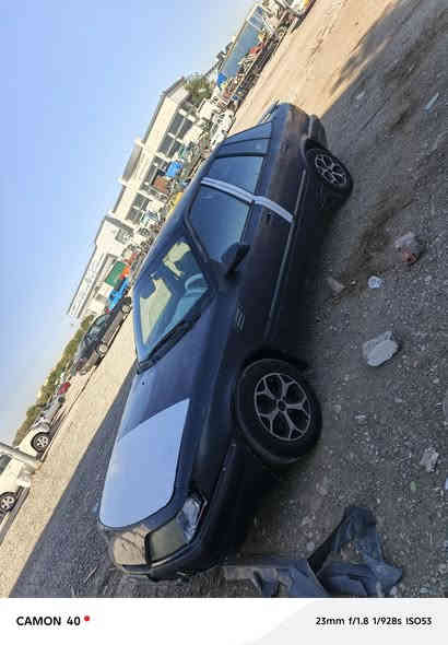 مكاني ديالى ماندل راعيه سعر ١٤ بيه مجال ***********
