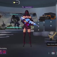 حساب فقط امفور مومياء فقط لفل ٥ قريبه عل ٦  شراء وجه وجه بغداد تجيني ل...