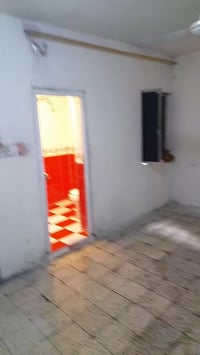 مشتمل • تل محمد • طابق ثاني