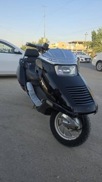 فيوجن للبيع مكينة ناعمة كهربائيات كاملة مابيها نقص 07876011991