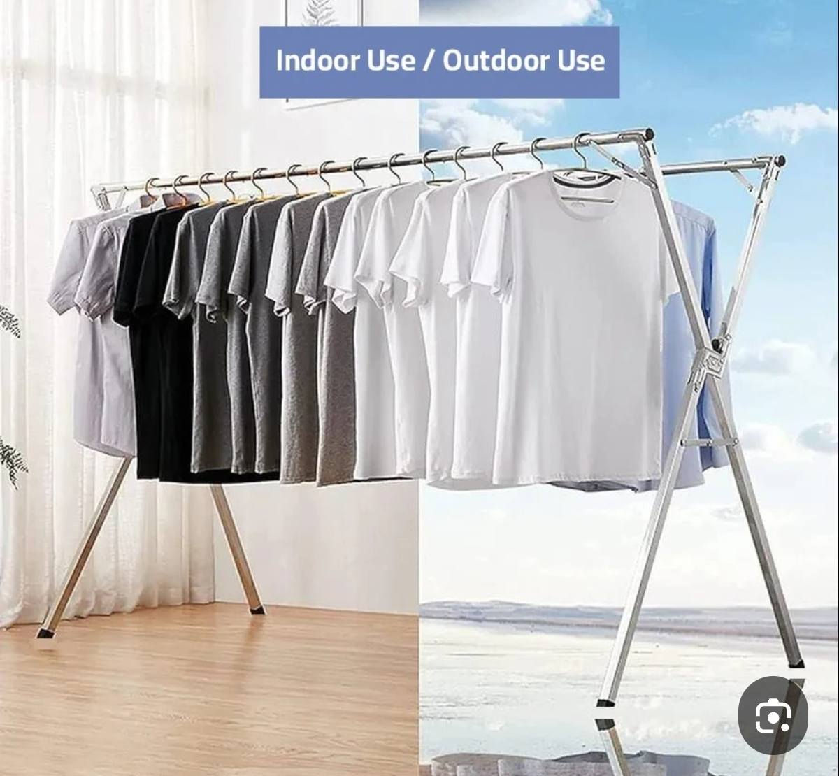 سلام عليكم خوان غراض امزون قيم وخذ ***********
