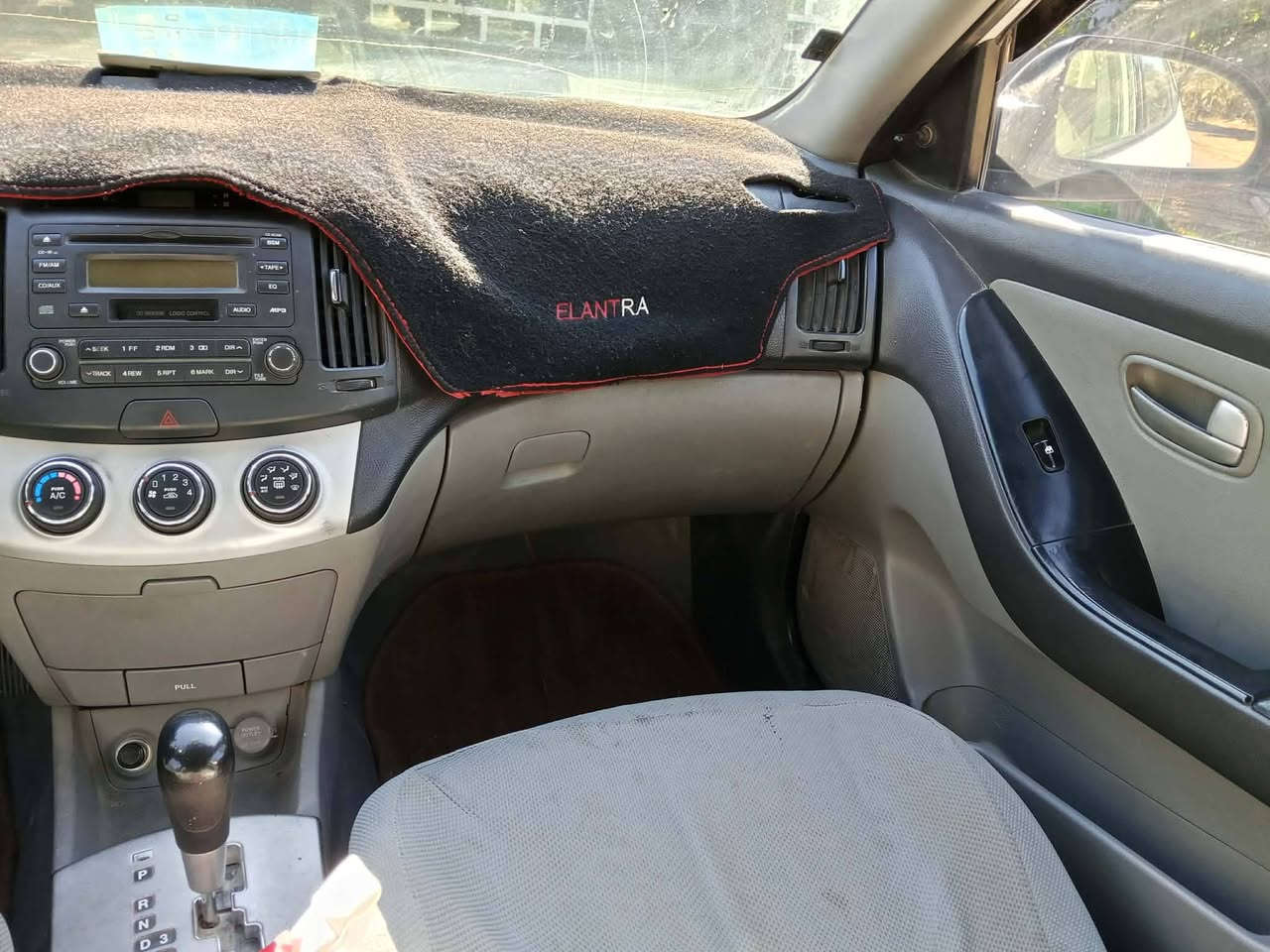 سلام عليكم احبتي انتره 2009 بيه صبغات ابيع حزام بسم كردي تخم تاير حداديه كير محرك ١٦٠٠ السعر ٩٠ وبيه مجال لشراي ***********
