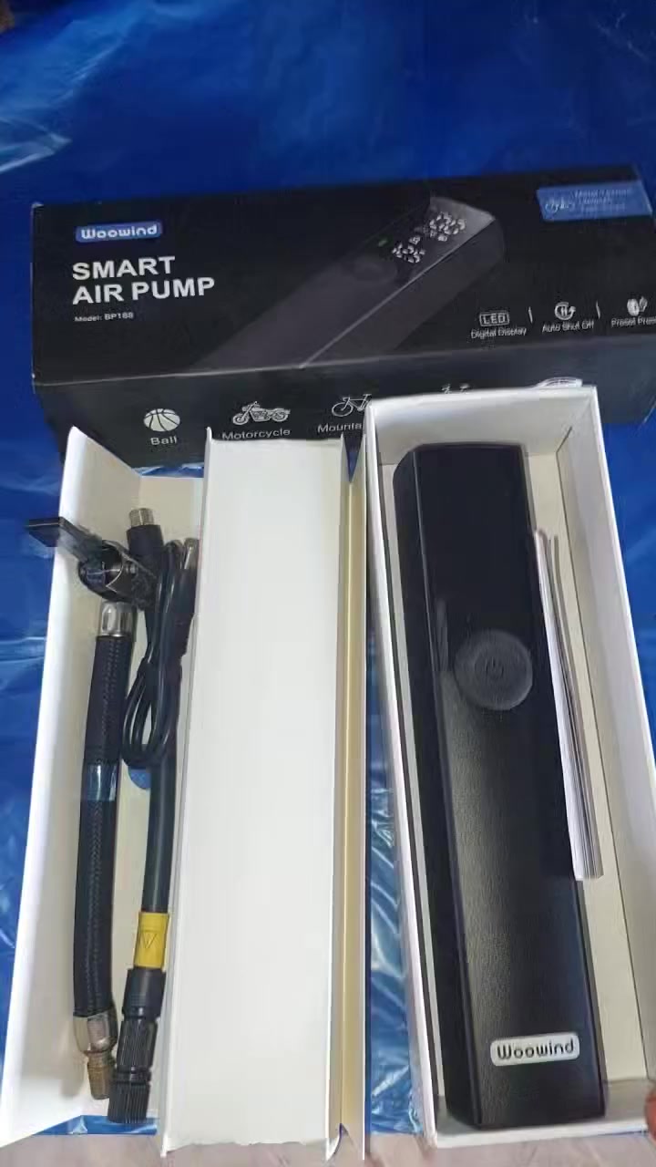 سلام عليكم
على اول تم 
توصيل موجود


**إذا كنت صاحب هذا الإعلان وتريد حذفه لأي سبب، رجاءا أرسل رسالة إلى الدعم الفني**