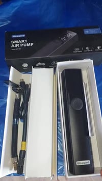 اكسسوارات سيارات • توصيل • متوفر