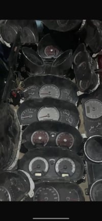 جمله القطعه ب١٠ الاف ٠٧٧٧١٩١٦١٦٥