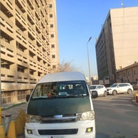 جمبي 2013 مصبوغة حزام جمالية السعر شدة وبيها مجال للأستفسار 0770783347...