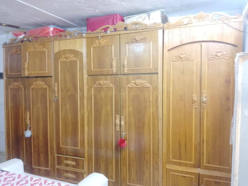 بيع مستعجل سعر 650 العنوان ناحيه الشوره ***********
