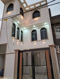 السماوا • صباغين محترفين • أصباغ ناشونال