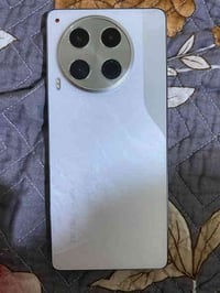 تكنو كامو 30 • ٢٥٦ • ميسان عواشه