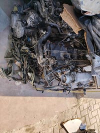 مكينه وكير اكسنت وريو ١٦٠٠ وا ١٤٠٠ هاتف ٠٧٧٥١٥٥٤٤٥٦ اتصل فقط