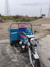 ستوته • زيرو