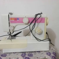 مكينة خياطة • الفلوجه