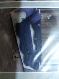 تلبيسة طخم • ١٠ مقعد • مكاني الشعب