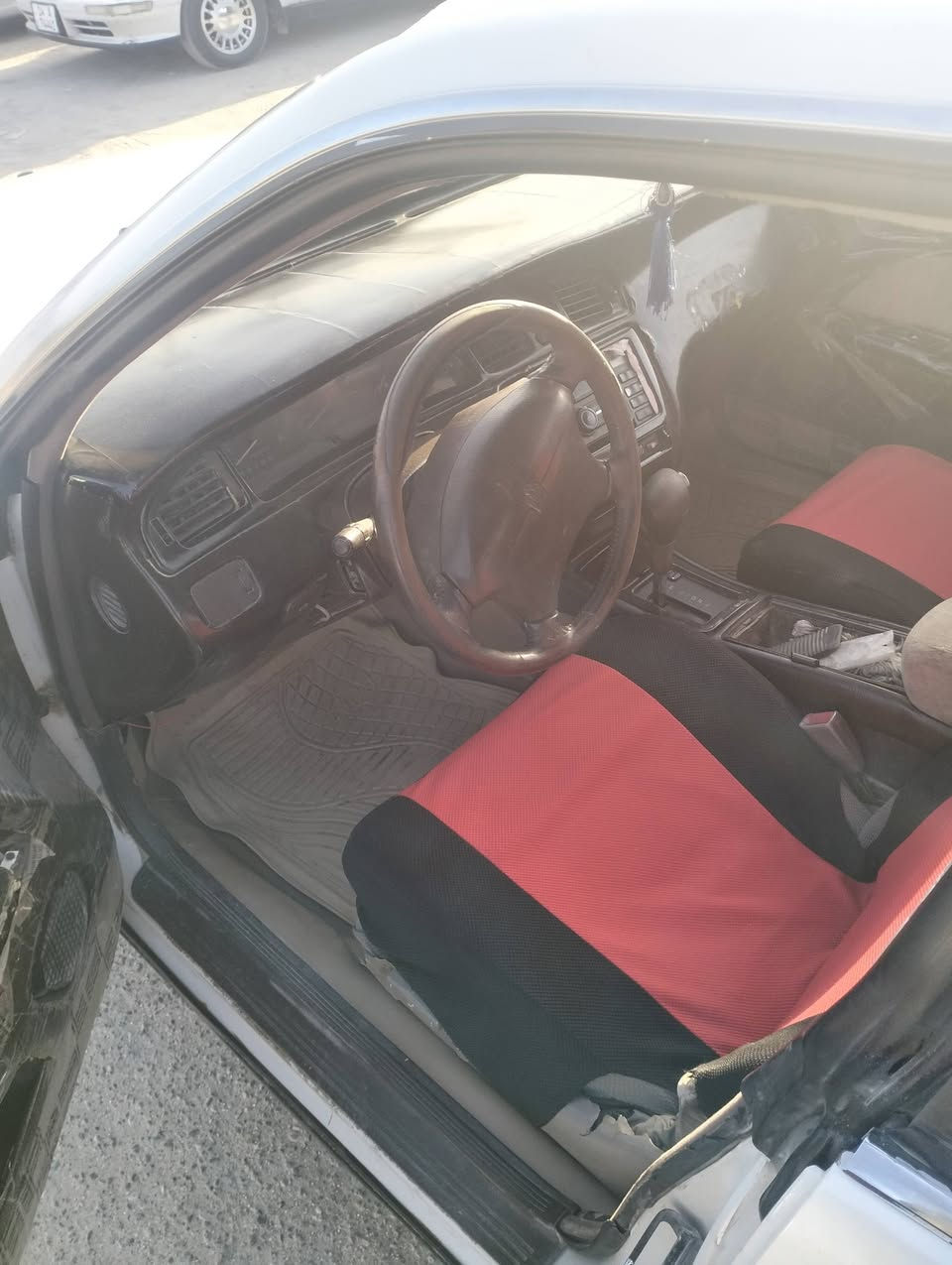 بطه كفاله كص ونقل سنويه 29 سعر 38 بيه مجال قليل ***********
