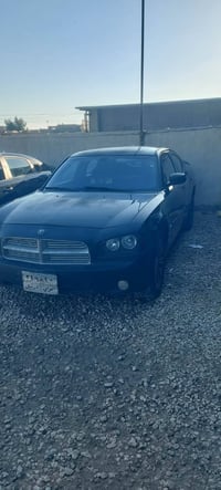 جارجر للبيع موديل 2009 مكفوله رقم اربيل مداور ثاني يوم سياره داخله هزه...