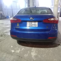 فورتي ٢٠١٥ بيهه ٦ قطع صبغ بدون دواخل.. كير مكينه ٢٠٠ تبريد تخم تاير.. ...