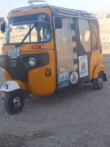 تكتك موديل 22 رقم بغداد راعي سنوية بديالى تحويل ثانيوم تكتك نضيفة مال جناي كلهة بلاد مابيهة خياي بارد بلقد شي قليل بل يسرة ميبين تكتك خير من الله مكينة خرسة كهرباء شرط كله شغال ديالى بلدروز الشراي تصال ***********
***********.   
ملاحضة ابيع بدون سيباية
