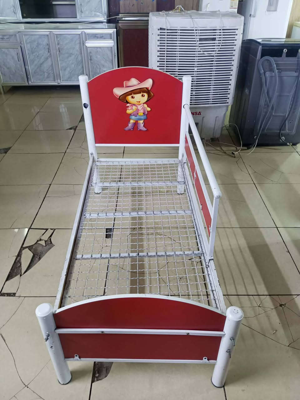 اغراض بيت كلش نضيفات للبيع مابيهم اي ضرركلمن وسعره للاستفسار على الخاص


**إذا كنت صاحب هذا الإعلان وتريد حذفه لأي سبب، رجاءا أرسل رسالة إلى الدعم الفني**