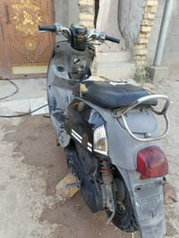 ماكس بوليس للبيع 07881067046 سعر خاص