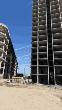 شقتين • ٧٠٠دونم • تقاطع عامريه