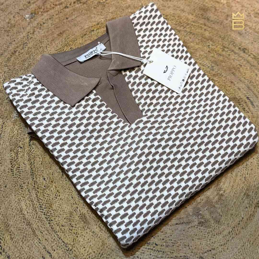 LUXURY بامتياز 🪡✨
للحجز والأستفسار، راسلنا دايركت📩
او على رقم المتجر: *********** ☎️
اربيل-روناكي-تقاطع الاسكان
 #brando #fyp #تنسيق⁩⁩⁩⁩⁩⁩⁩⁩⁩⁩⁩⁩⁩⁩⁩⁩⁩⁩⁩
