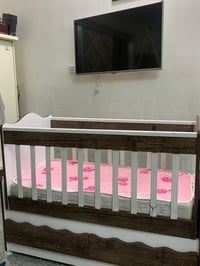 أثاث أطفال • ديكور منزلي