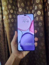 هونر اكس ٩ سي • ١٢+١٢ • مكفول