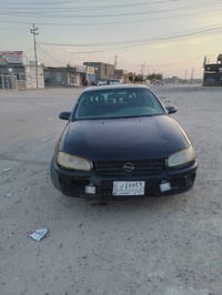 اوبل • الفلوجه • واتساب