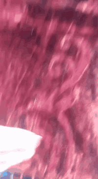 بطانيات نفريبن • ألوان متعددة • توصيل العزيزية