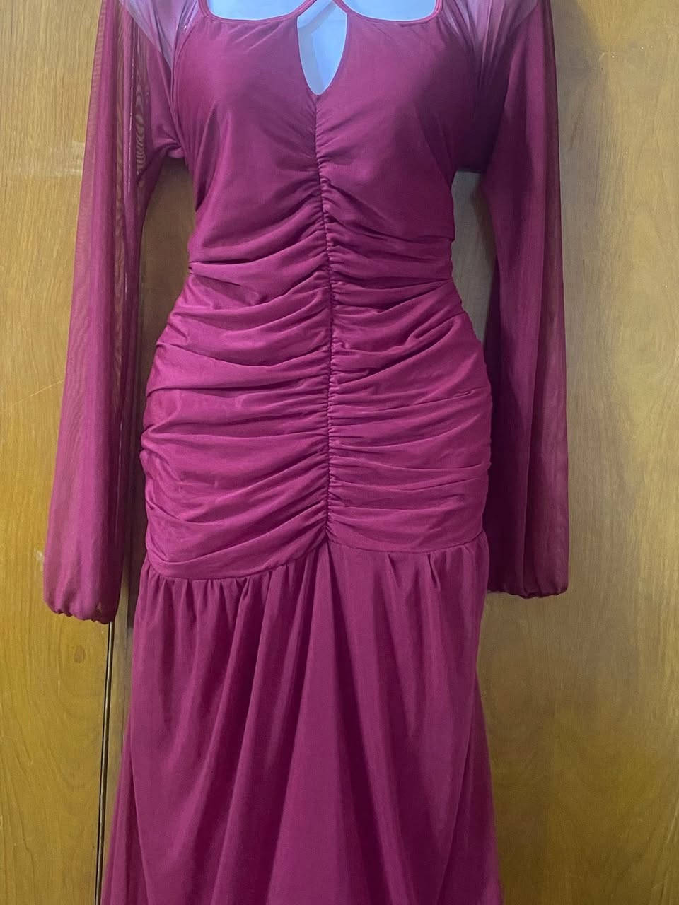 جديد ما ملبوس خذته وبعدة على حطته
ب١٠ وعندي توصيل


**إذا كنت صاحب هذا الإعلان وتريد حذفه لأي سبب، رجاءا أرسل رسالة إلى الدعم الفني**