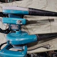 بلور هواء ماكيتا ياباني ودريل ماكيتا ياباني  عدة نجارية ماكيتا الاستفس...